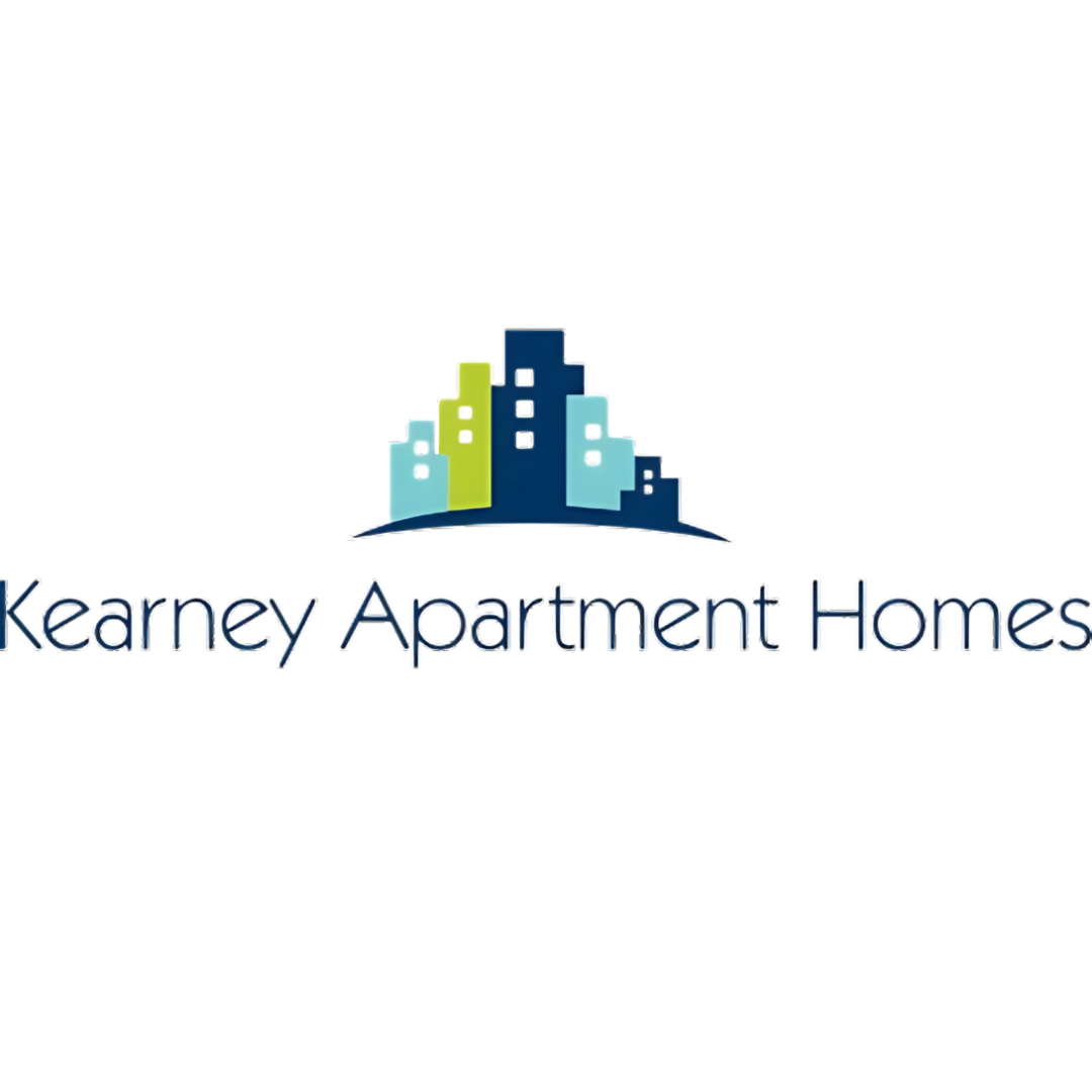 Kearney Apartment Homes logo